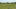 Lorem ipsum dolor sit amet, consetetur sadipscing elitr