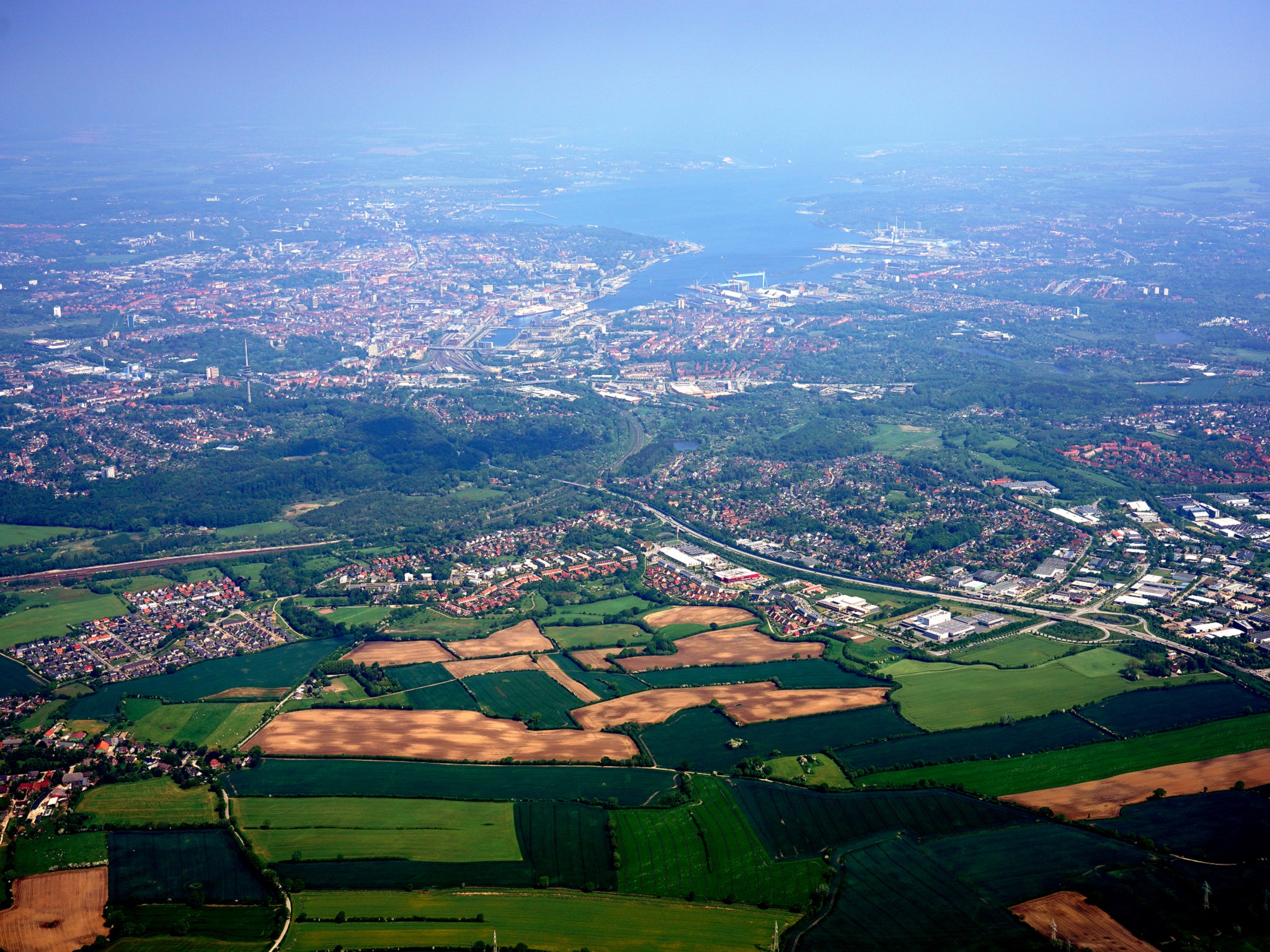 Kieler Süden Header 2048X1536px