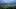 Kieler Süden Header 2048X1536px