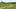 Neue Strukturen in der Landschaft